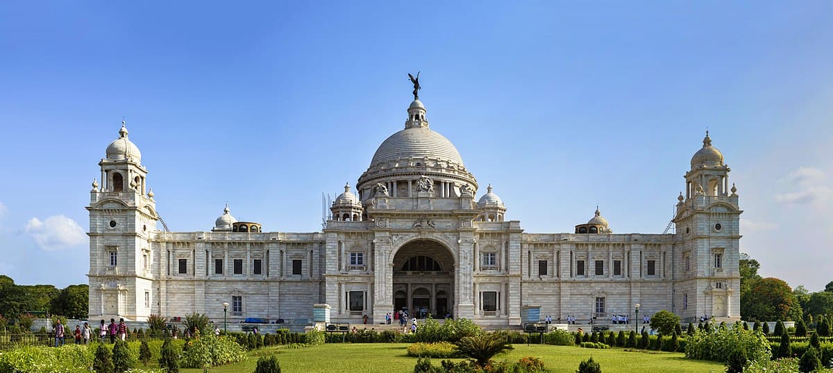 Kolkata